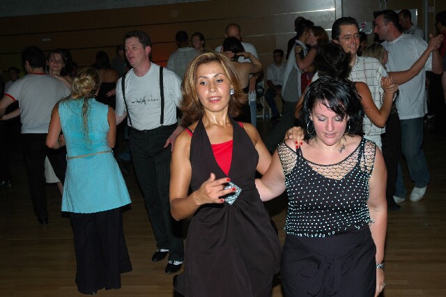 min 2005 09 10 diabolo 071